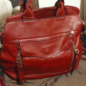 Women's Handbags